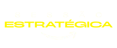 Sessão Estratégica