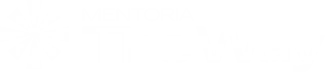Mentoria The Way